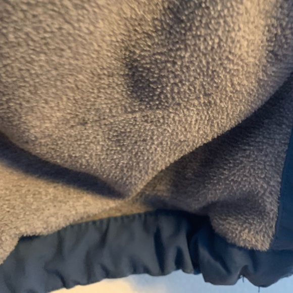 Napapijri Rainforest Winter Jacket L - Picture 4 of 4